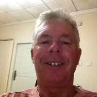 Matthew Coughlan