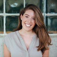 Molly Thompson Coffey