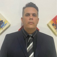 Bruno Gomes Barbosa