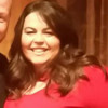 Andrea Hoover