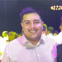 Matias Sosa