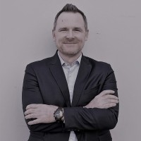 Stéphane Hiltenbrand