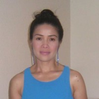 Myra Rivera