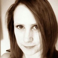 Stacey Bancroft