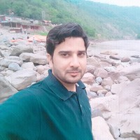 Aleem Chaudhry
