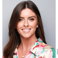 Erin Rooney