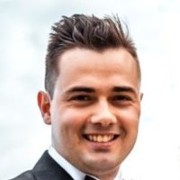 Mateusz Korczynski
