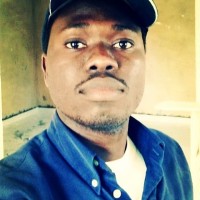 Oluwatosin Gbotosho