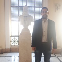 Michael Stamatakis