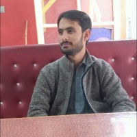 Kifayat Adil