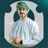 Musab Al-Tuwaijri