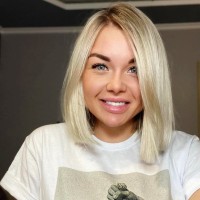 Olga Platonova