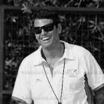 Gabriel Ramírez