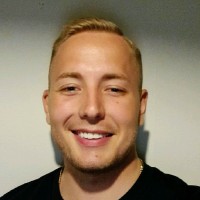 Rasmus Englesson