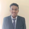 Samarth Jambure