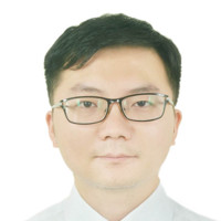 陈锦灏