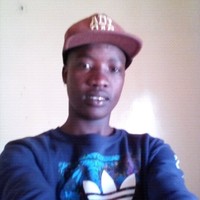 Thabang Moleko