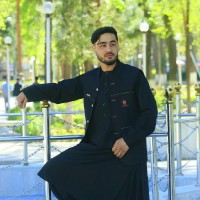 Nawab Khan