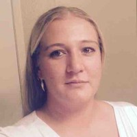 Erica Mowrey