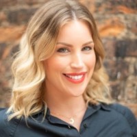 Jamie Auten
