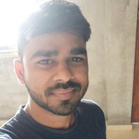 Abhay Pannase