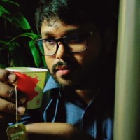 Mani kumar