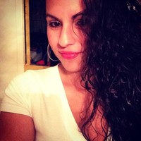 Celia Charise
