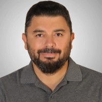 Fatih B.