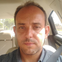 Flavio Romeiro Lopes Cancado
