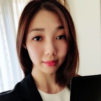 Bonnie Hung