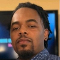 Darius Parson