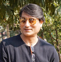Ritesh Kunwar