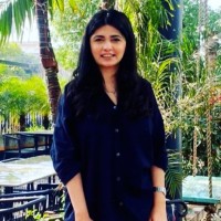 Zareen Habib