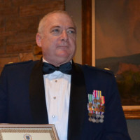 David Myers