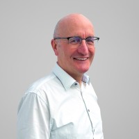 Robert Berni