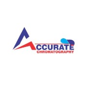 Accurate Chromatography