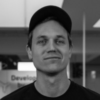 Kristian Virkelyst