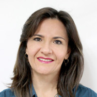 Luz Amparo Perez Abril