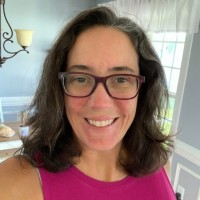 Heather Burke