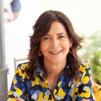 Silvia Paños Leiva