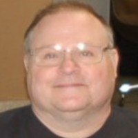 Paul Isbell