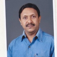 vilas patil