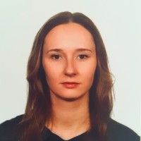 Kamila Kozłowska
