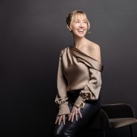 Michell Kawaja