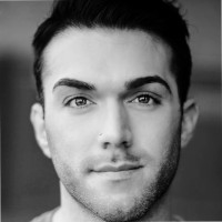 Michael Gunderson