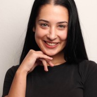 Natasha Jacobs
