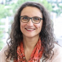 Sandra Windisch