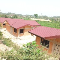 Ebenezer Tetteh-Glover