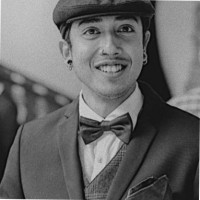 Kevin Meier