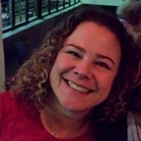 Deborah Gettinger